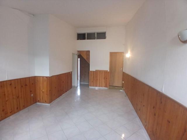 Maison vente à Guadeloupe