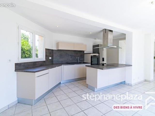 Maison vente à Bourg-en-Bresse, Tossiat
