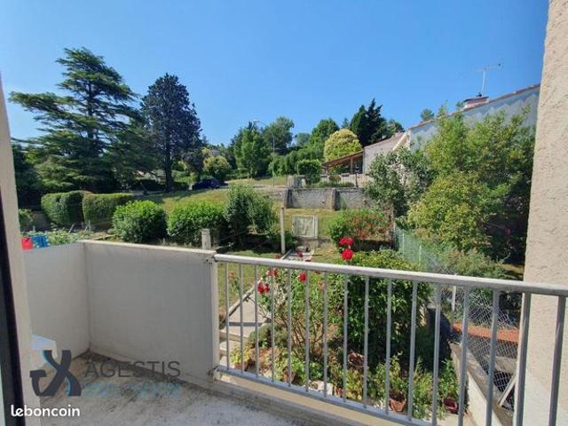 Maison vente à Castres