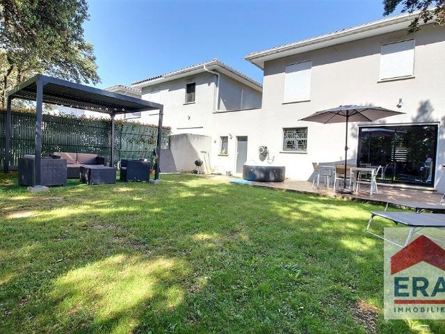 Maison vente à Avignon, Sorgues