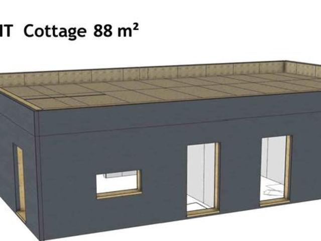 Maison vente à Agen Maison vente à Agen