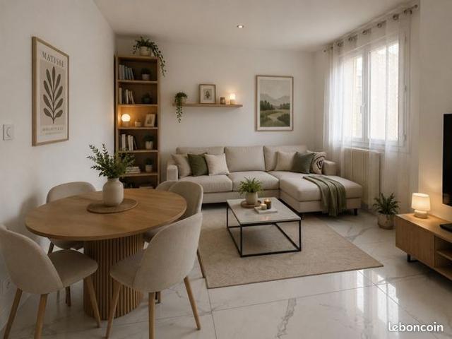 Maison vente à Pantin, Seine-Saint-Denis