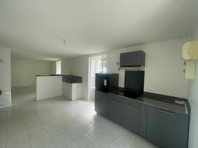 Maison vente à France métropolitaine, La Ronde