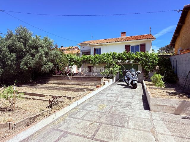 Maison vente à Marseille