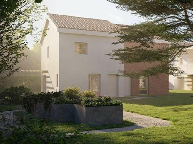 Maison vente à France métropolitaine, Toulouse