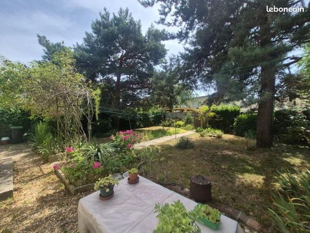 Maison vente à Palaiseau, Juvisy-sur-orge