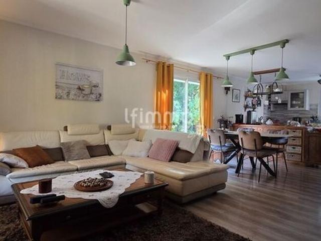 Maison vente à Limoux, Campagne-sur-aude