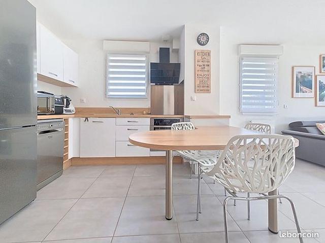 Maison vente à Angers, Mûrs-erigné