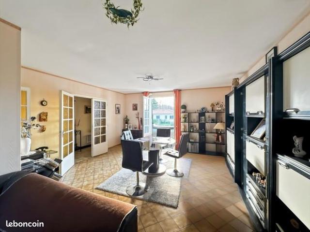 Maison vente à Périgueux, Razac-sur-l'isle