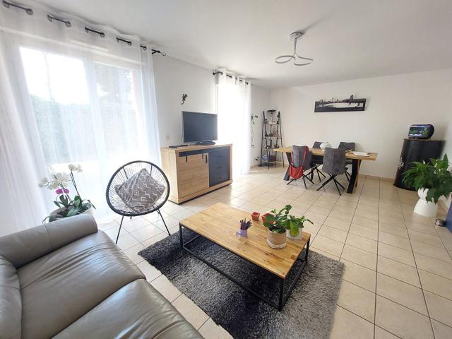 Maison vente à Le Havre, Montivilliers