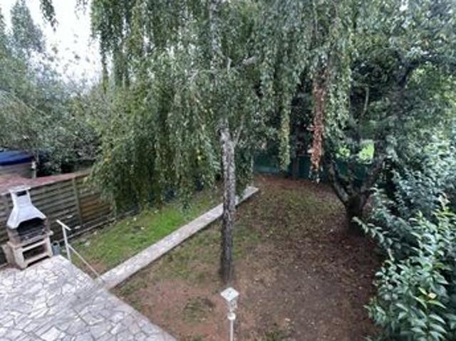 Maison vente à Pamiers
