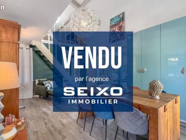 Maison vente à Dax, Capbreton