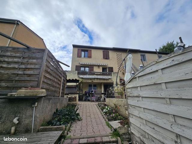 Maison vente à France métropolitaine, Saint-etienne