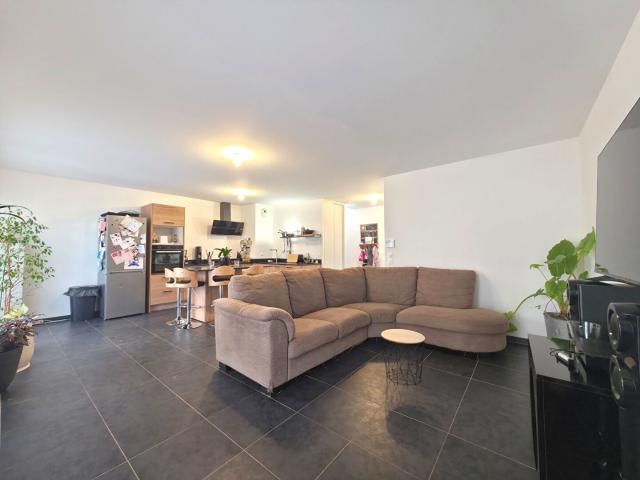 Maison vente à Arrondissement de Toulon, La Garde