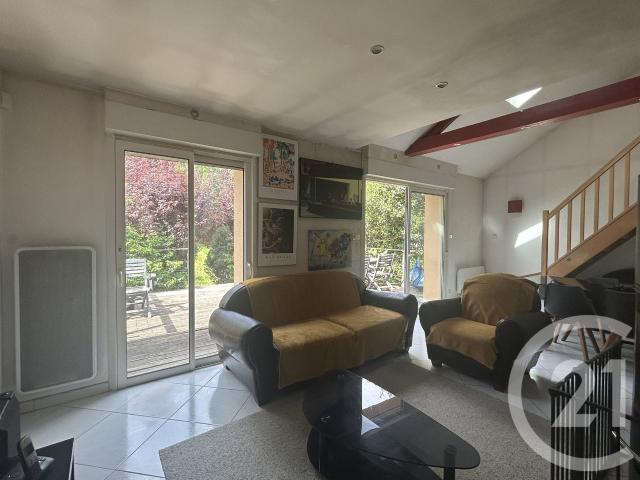 Maison vente à Évreux, Evreux