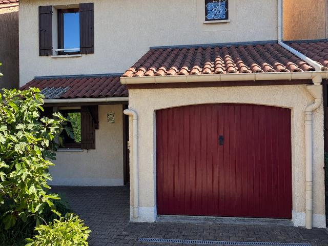 Maison vente à Pierre-Bénite, Oullins-Pierre-Bénite
