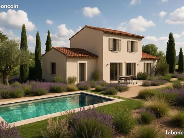 Maison vente à Istres, Saint-chamas