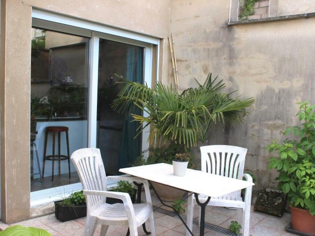 Maison vente à Brive-la-Gaillarde, Brive-la-gaillarde