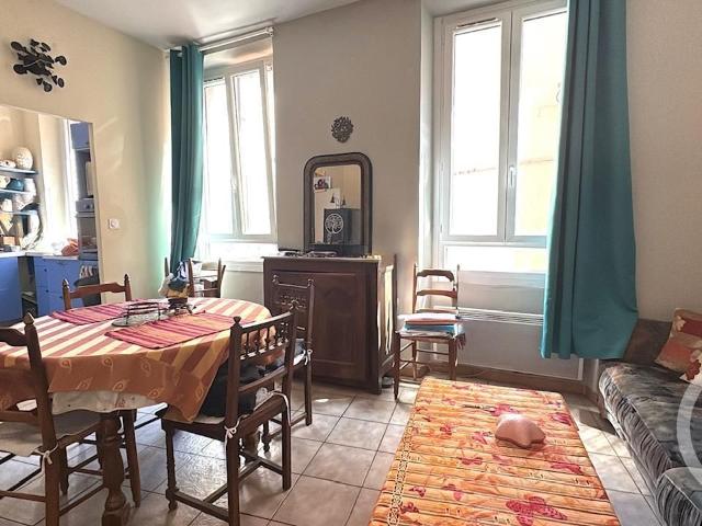 Maison vente à Perpignan, Rivesaltes