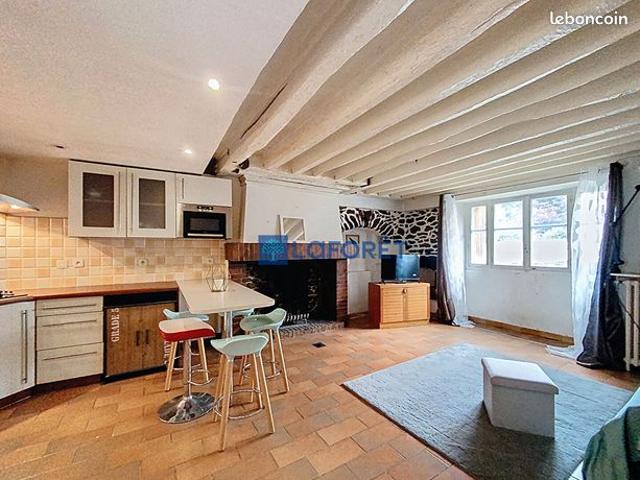 Maison vente à Évry, Étiolles