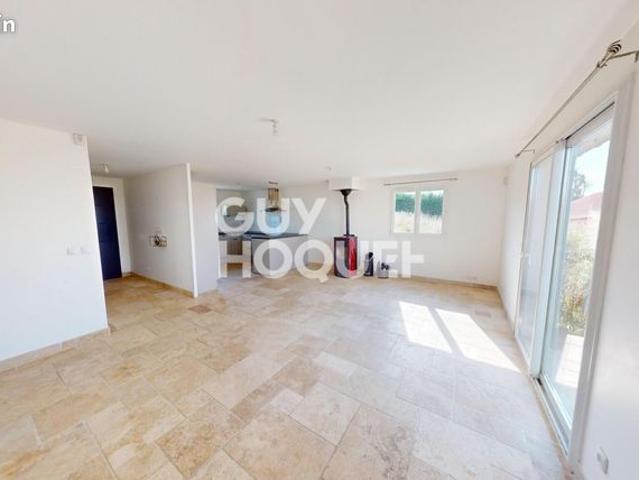 Maison vente à La Tour-du-Pin, Doissin