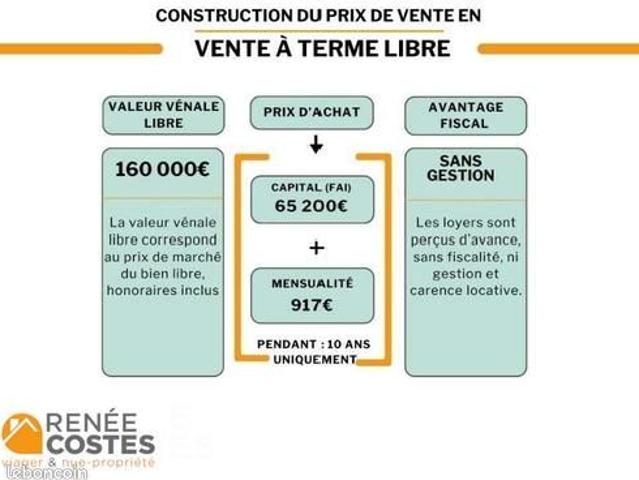Maison vente à Saverne, Dettwiller
