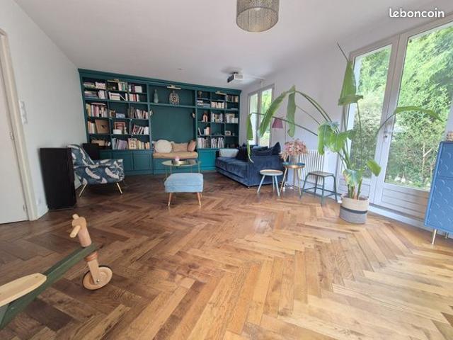 Maison vente à Bayonne, Anglet