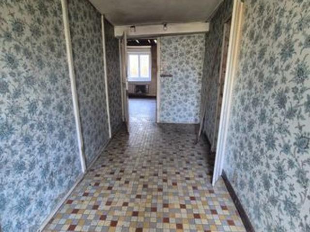 Maison vente à Mayenne, Montenay