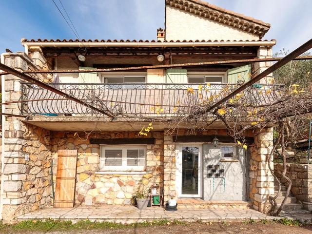 Maison vente à Arrondissement de Draguignan, Bagnols-en-forêt