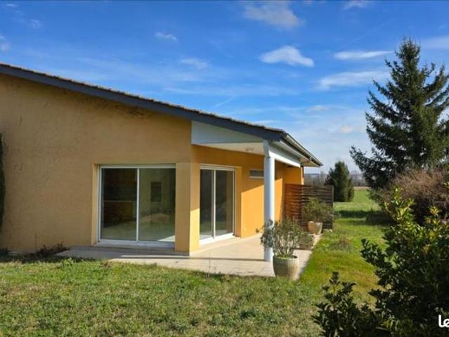Maison vente à Le Mans, Champagne