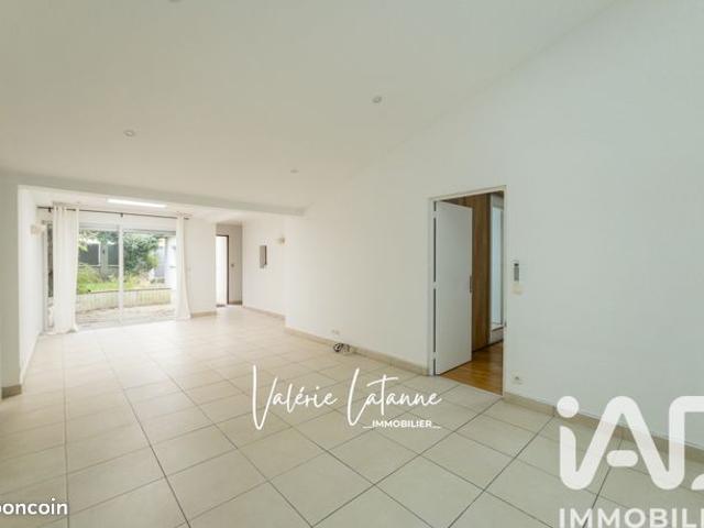 Maison vente à Nogent-sur-Marne, Saint-maur-des-fossés