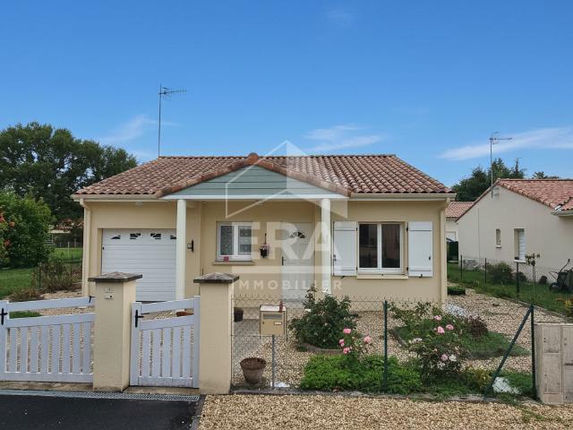 Maison vente à Périgueux, Montpon-ménestérol