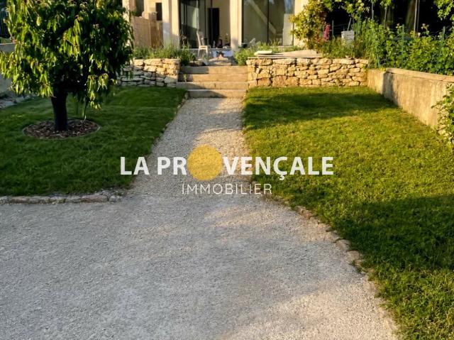 Maison vente à Brignoles, Rians