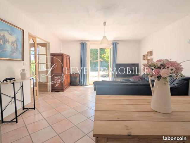 Maison vente à Brignoles, Rougiers