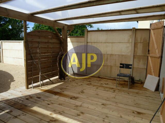 Maison vente à Grenier, Mombrier