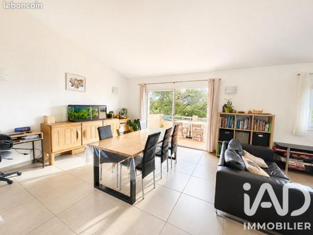 Maison vente à Ajaccio, Grosseto-prugna