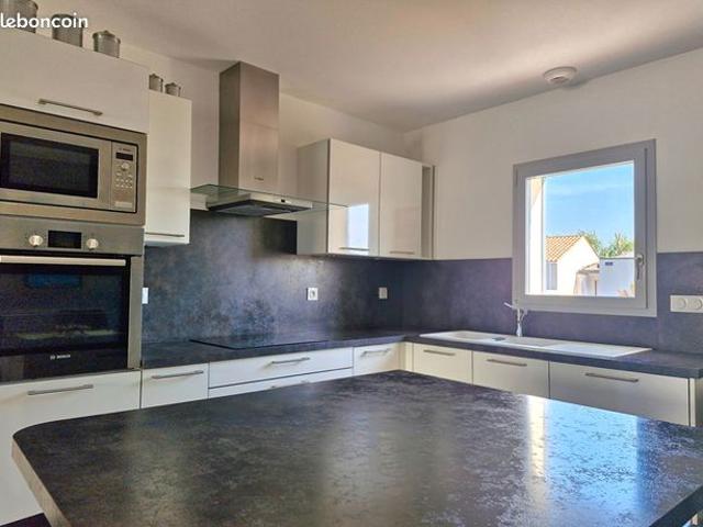 Maison vente à Les Sables-d'Olonne, Saint-jean-de-monts