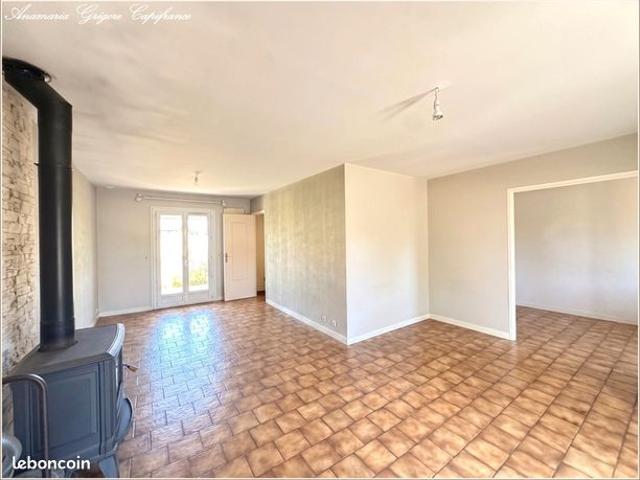 Maison vente à Chartres, Courville-sur-eure