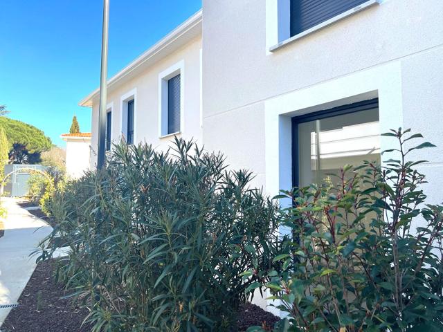 Maison vente à France métropolitaine, L'union