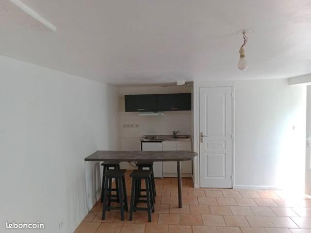 Maison vente à Angers, Feneu