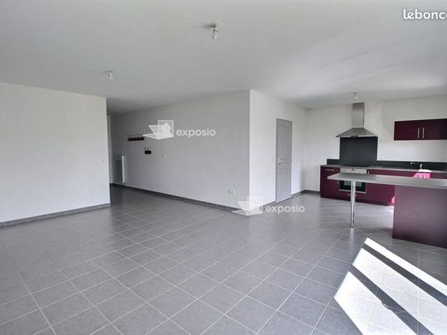 Maison vente à Niort, Deux-Sèvres