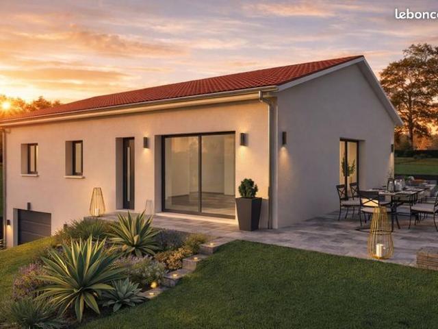Maison vente à Yssingeaux, Monistrol-sur-loire