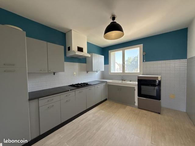 Maison vente à Tarbes, Rabastens-de-bigorre