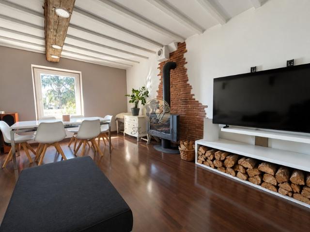 Maison vente à Le Bourg, Charbonnières-les-Bains