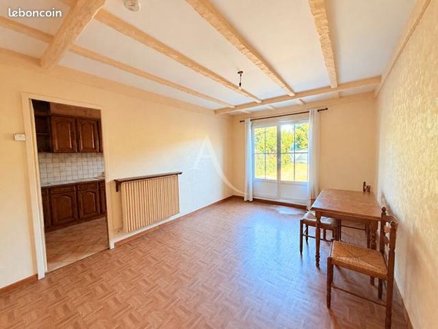 Maison vente à Torcy, Noisiel