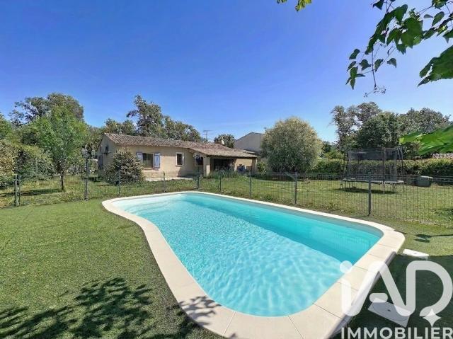 Maison vente à Arrondissement de Draguignan, Callian