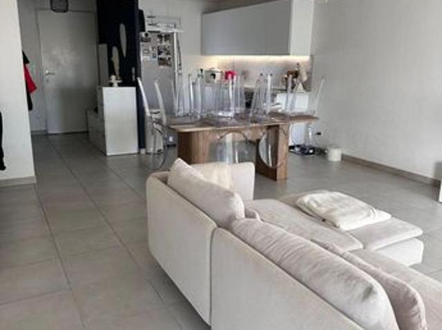Maison vente à Brignoles, Le Cannet-des-maures
