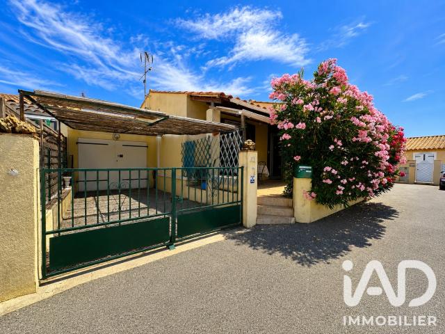 Maison vente à Arrondissement de Draguignan, Le Muy