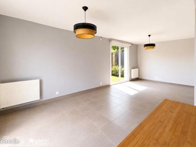 Maison vente à Rennes, Bretagne