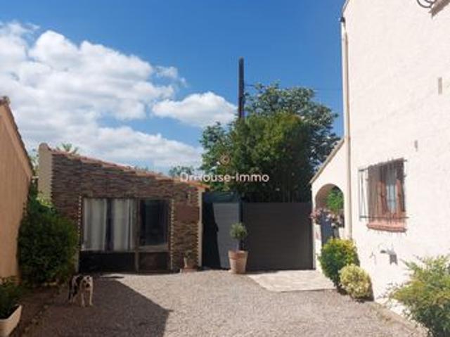 Maison vente à Brignoles, Villecroze